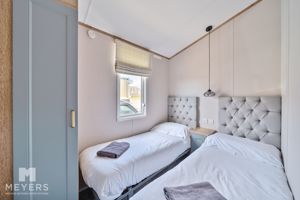 Photo 24- click for photo gallery